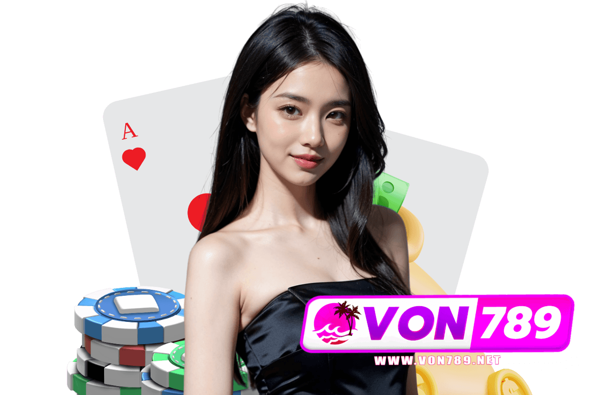 von789 1รับ20