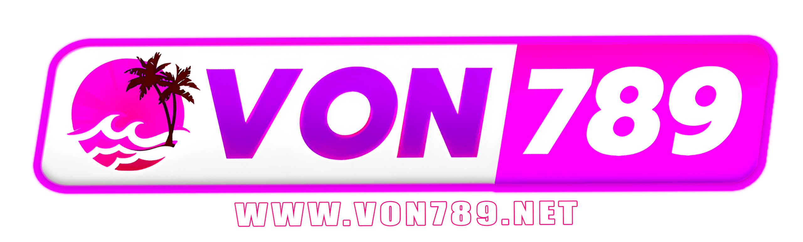 von789