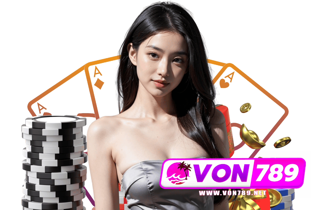 von789 slot